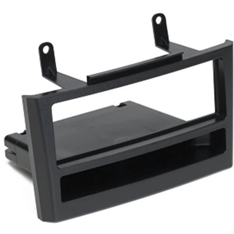 Dash Kit for Select 2000 - 03 Nissan Vehicles