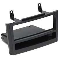 Dash Kit for Select 2000 - 03 Nissan Vehicles