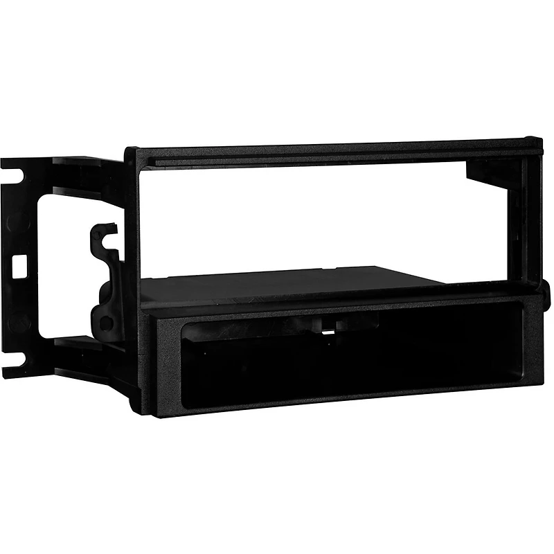 Dash Kit for Select 2000-05 Mitsubishi Vehicles