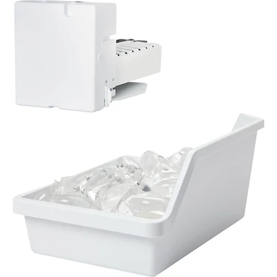 Ice Maker Kit