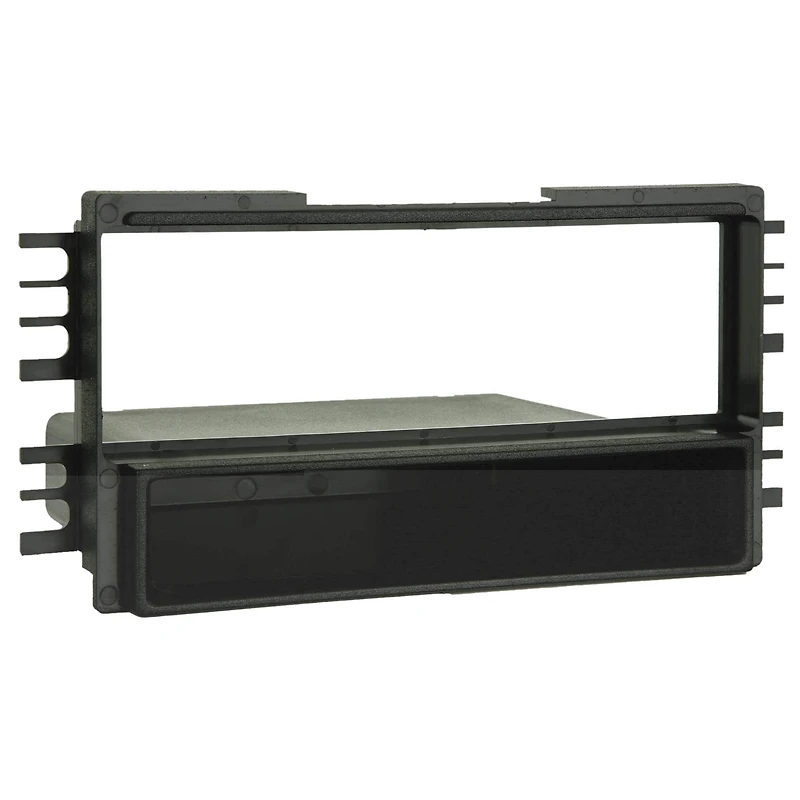 Dash Kit for Select 2001-06 Hyundai Vehicles