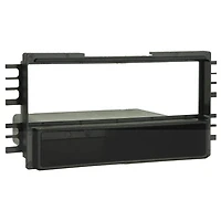 Dash Kit for Select 2001-06 Hyundai Vehicles