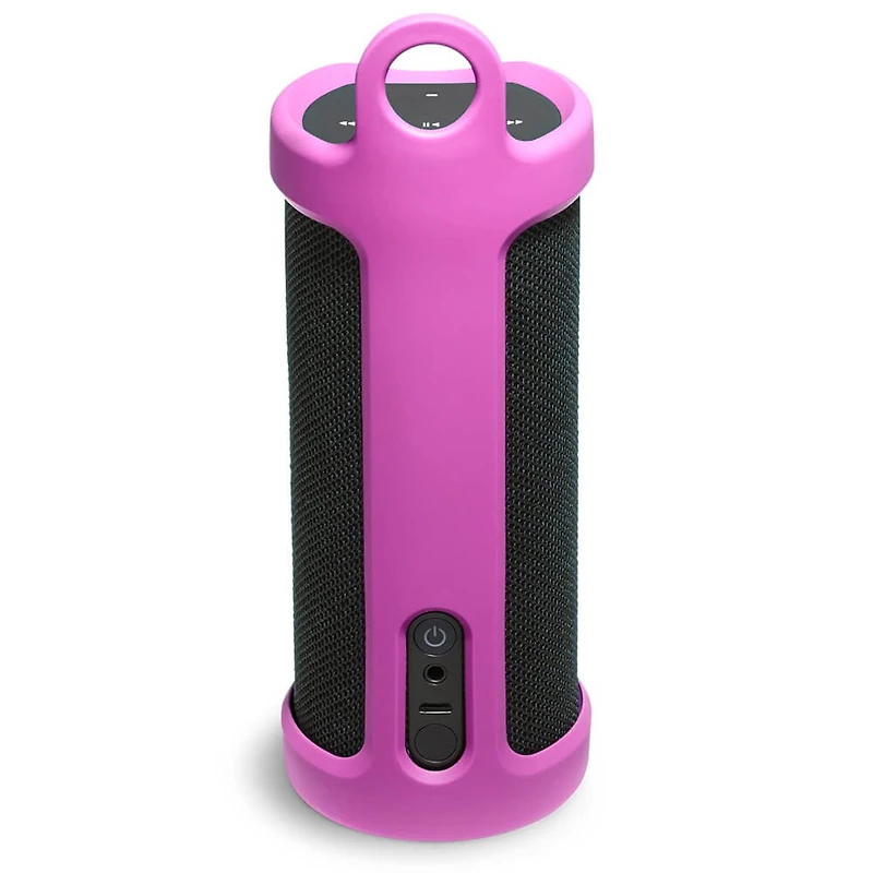 Tap Sling Cover - Magenta