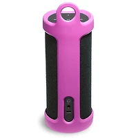 Tap Sling Cover - Magenta