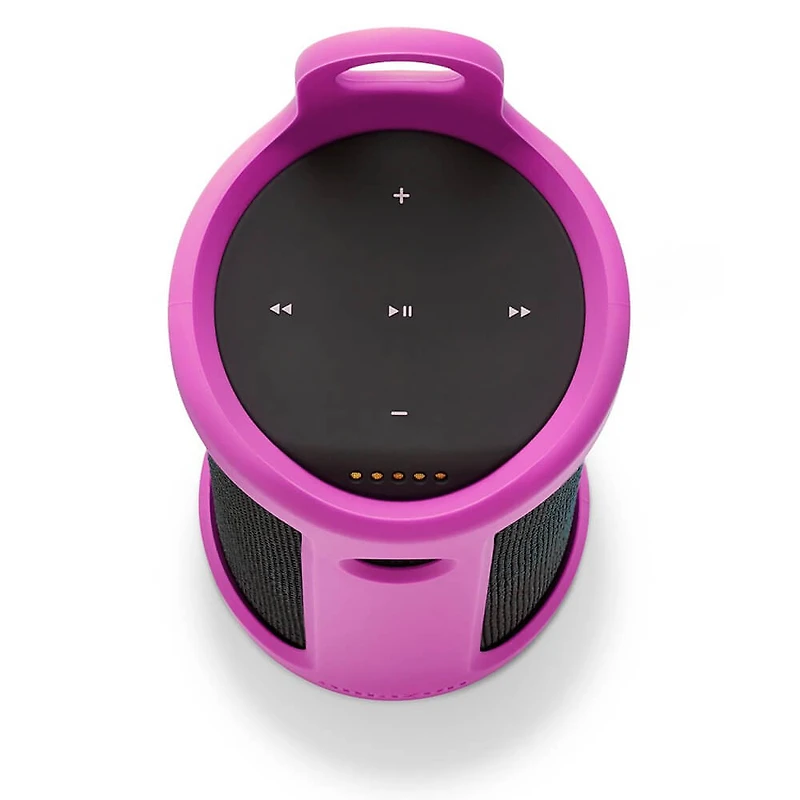 Tap Sling Cover - Magenta