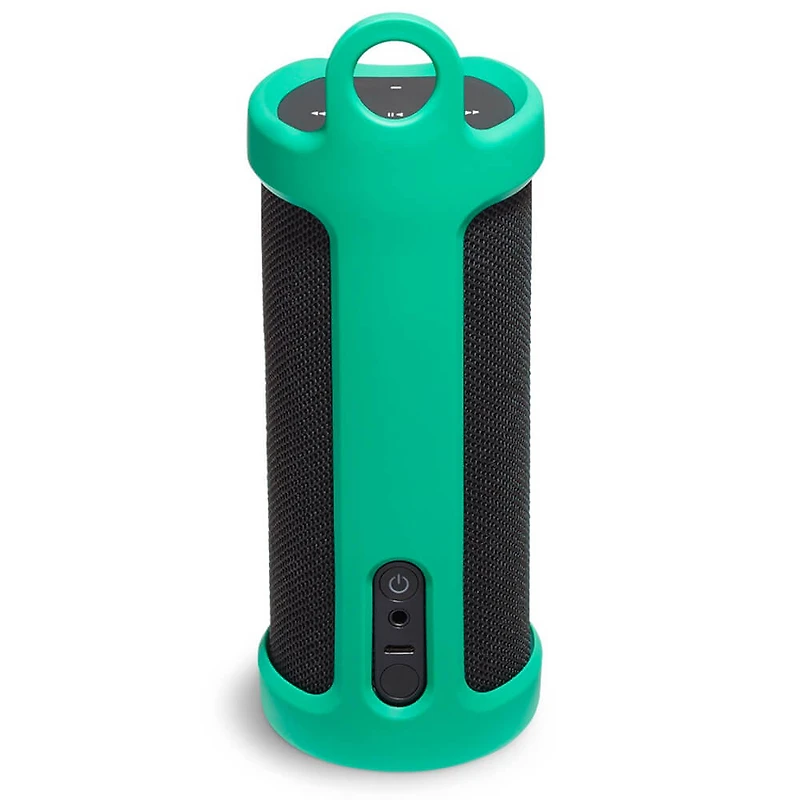 Tap Sling Cover - Green