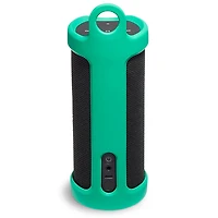 Tap Sling Cover - Green
