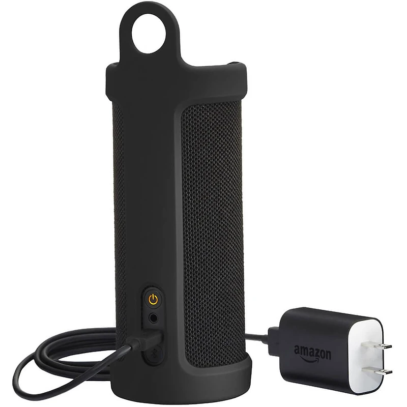 Tap Sling Cover - Black - OPEN BOX