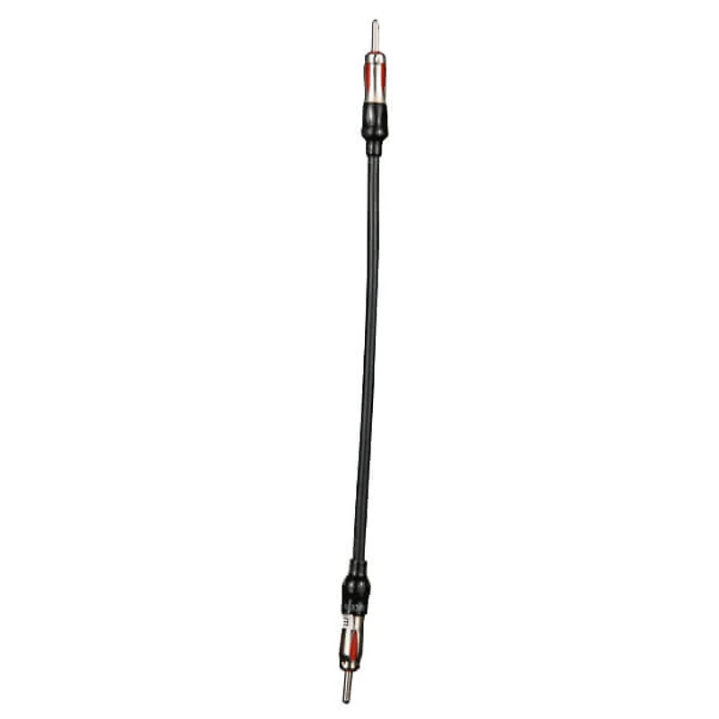 Motorola Male to Male Antenna Cable