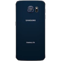 Galaxy S6 32GB Unlocked Smart Phone - Recertified