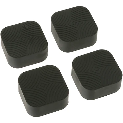 Washer and Dryer Anti-Vibration Pads