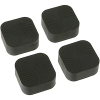 Washer and Dryer Anti-Vibration Pads
