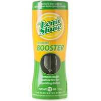 Lemishine Dishwasher Cleaner - OPEN BOX