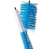 Appliance Brush Set - OPEN BOX