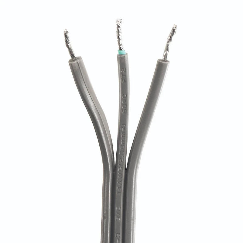 Universal Dishwasher Installation Kit