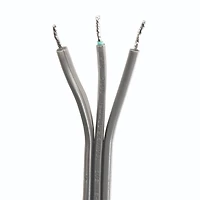 Universal Dishwasher Installation Kit