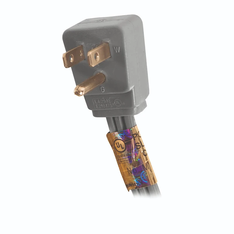 Universal Dishwasher Installation Kit