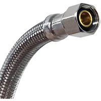 Universal Dishwasher Installation Kit