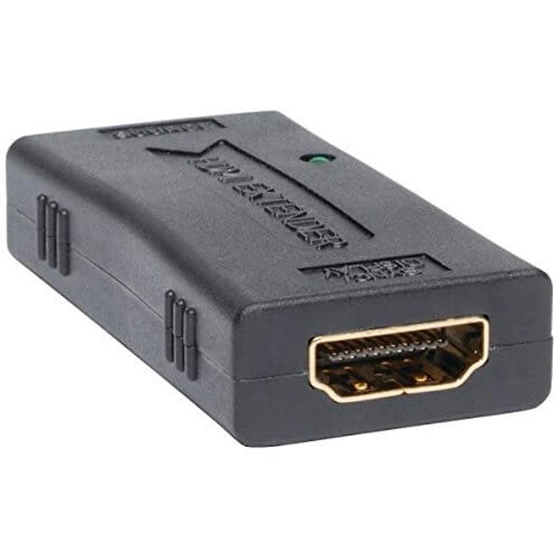 HDMI Cable Signal Extender