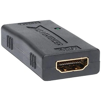 HDMI Cable Signal Extender