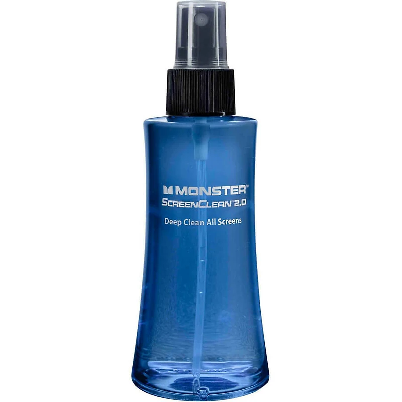 ScreenClean 2.0 Cleaning Kit - OPEN BOX