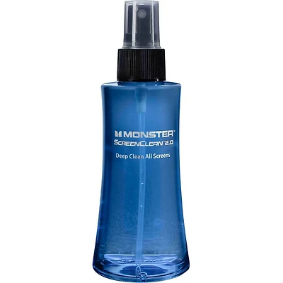 ScreenClean 2.0 Cleaning Kit - OPEN BOX