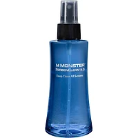 ScreenClean 2.0 Cleaning Kit - OPEN BOX