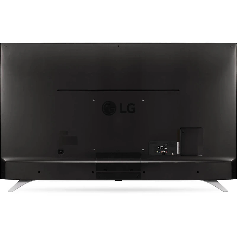 75 inch webOS 3.0 Smart 4K Ultra HD TruMotion 240Hz LED Super UHDTV - OPEN BOX