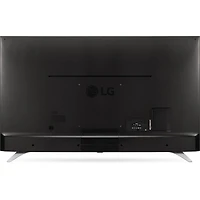 75 inch webOS 3.0 Smart 4K Ultra HD TruMotion 240Hz LED Super UHDTV - OPEN BOX