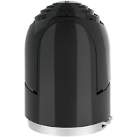 Flippi V6 Black Personal Fan - OPEN BOX