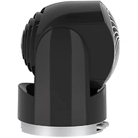 Flippi V6 Black Personal Fan - OPEN BOX