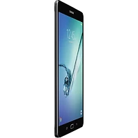 Galaxy Tab S2 8.0 inch 32GB Tablet - Black - OPEN BOX