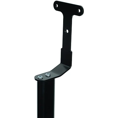 Black Floor Stand for Sonos PLAY:3