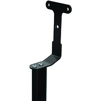 Black Floor Stand for Sonos PLAY:3