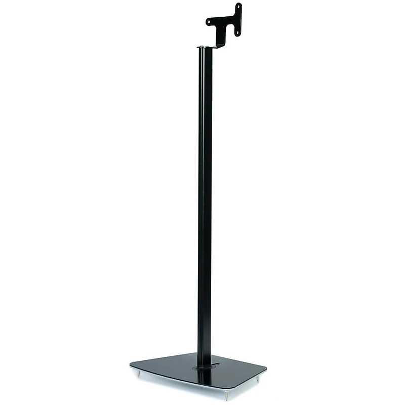 Black Floor Stand for Sonos PLAY:3 - OPEN BOX