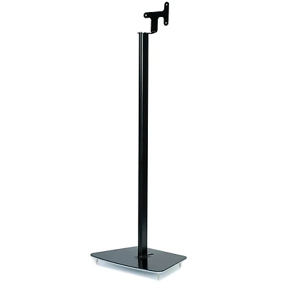 Black Floor Stand for Sonos PLAY:3 - OPEN BOX