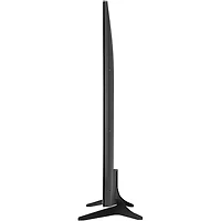 inch webOS 3.0 Smart 4K Ultra HD TruMotion 120Hz LED UHDTV