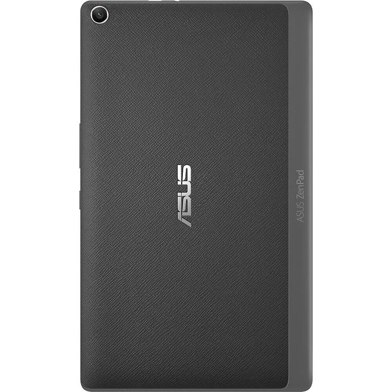 Zenpad 8.0 8 inch 16GB Android 6.0 Tablet - OPEN BOX