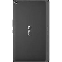 Zenpad 8.0 8 inch 16GB Android 6.0 Tablet - OPEN BOX