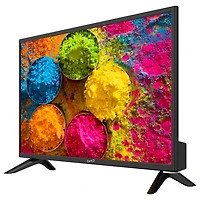 24 inch 1080p LED HDTV