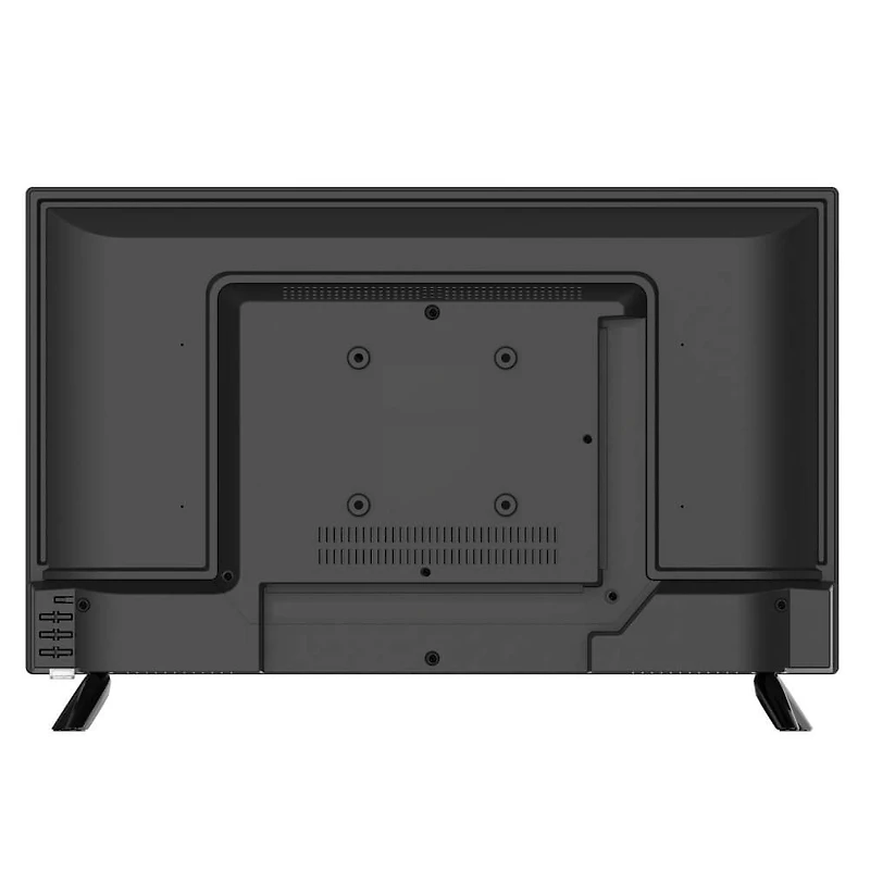 24 inch 1080p LED HDTV