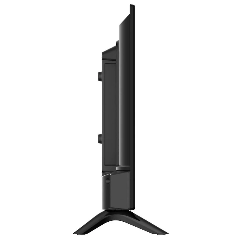 24 inch 1080p LED HDTV