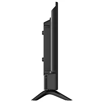 24 inch 1080p LED HDTV