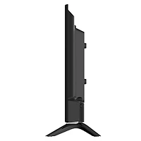 24 inch 1080p LED HDTV