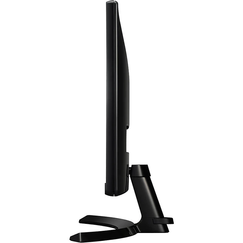 29 inch IPS LED UltraWide® Gaming Monitor