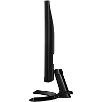 29 inch IPS LED UltraWide® Gaming Monitor