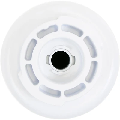 MWF Refrigerator Water Filter - OPEN BOX