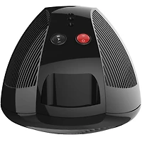  Personal Space Heater - OPEN BOX