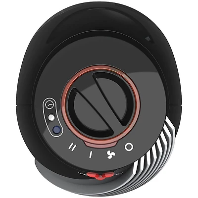 Small Room Tower Heater - OPEN BOX