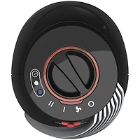 Small Room Tower Heater - OPEN BOX